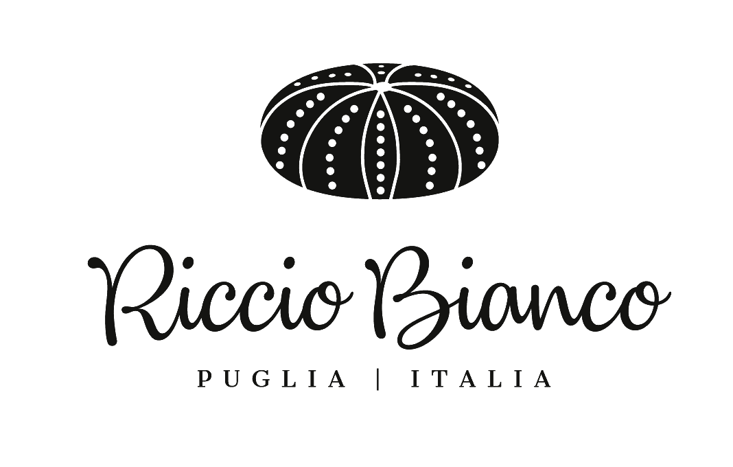 Villa Riccio Bianco
