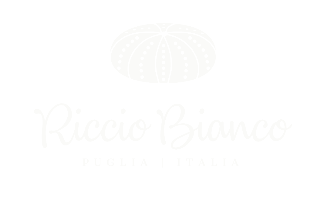 Villa Riccio Bianco